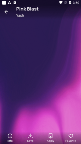 Fluid WallsֽAPPѰ