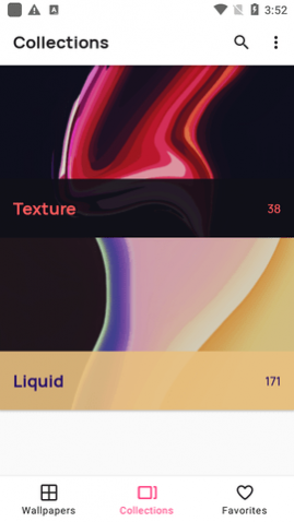 Fluid WallsֽAPPѰ