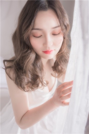 ޾һС˵°
