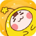 ʽappѰ