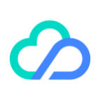 (ҵѵ)app