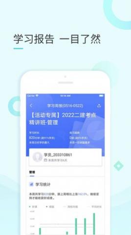 (ҵѵ)app