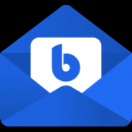 ɫʼBlueMailİ