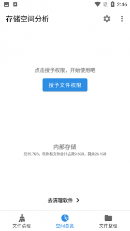 XB¹ٷ