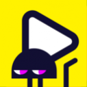 ˮĸapp׷
