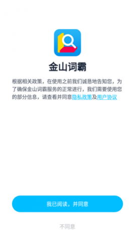 ɽʰ߰治