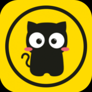 èAPP