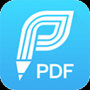 ѸPDF༭2025