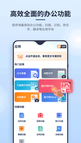 ѸPDF༭2025