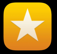 TVapp