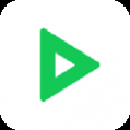 lineӰapp