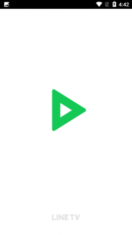 lineӰapp