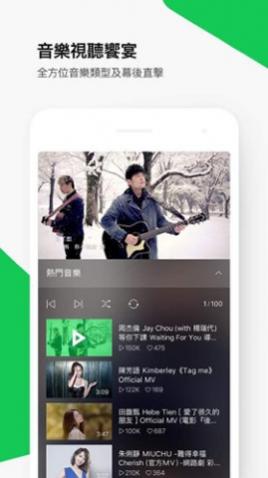 lineӰapp