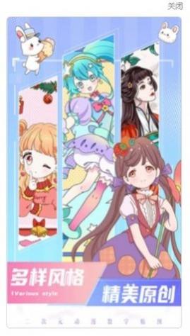 ԪappѰ