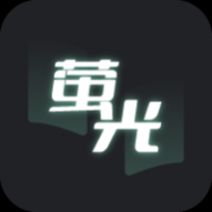 өĶAPP°汾