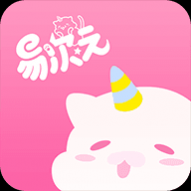 ״Ԫappٷ