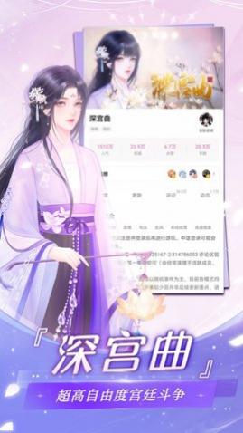 ״Ԫ