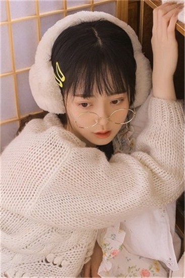 W17CƵ