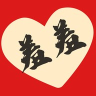 Ƶ