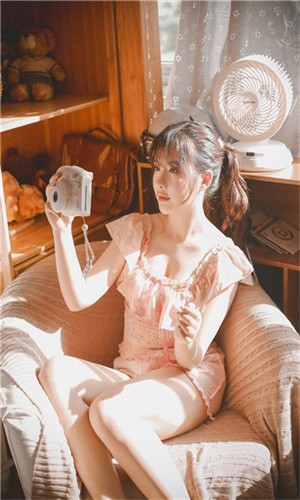 YY22TVҹ¾