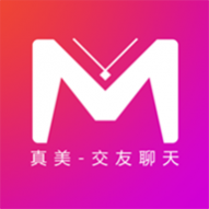 (˽)app