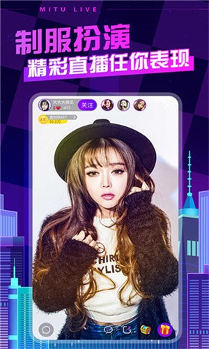 bվa8ֱios