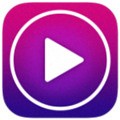 ӰԺapp