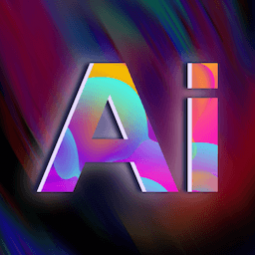 ���AI�滭��Ѱ�