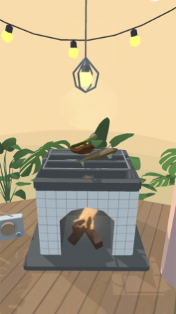 ޷ճ°汾