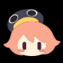 ��ȥˮӡAPP��Ѱ�