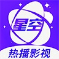 �ǿ���Ƶvip���û�Ա��