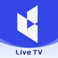 ֱ���й�app�ٷ���