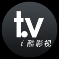 i��Ӱ�����Ӱ�app