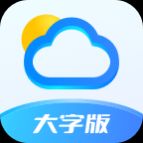 ��ʱ���������ְ�(15���ѯ)app
