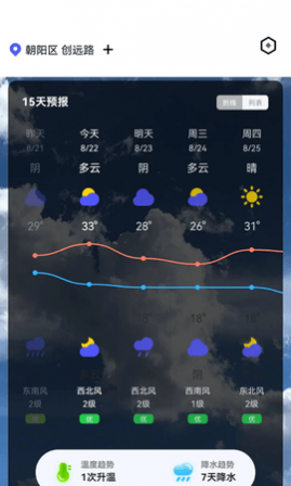 ��ʱ���������ְ�(15���ѯ)app