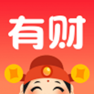 �вƻ�����0Ԫ�Ա�����app
