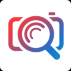 ��������ʶͼ����APP�����