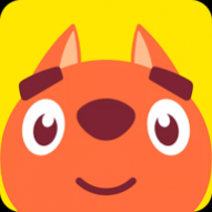 ����Ӣ��(����ABC)app