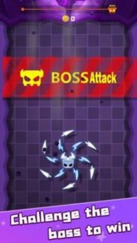 Ƭײ°