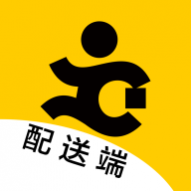 �����������Ͷ�����app
