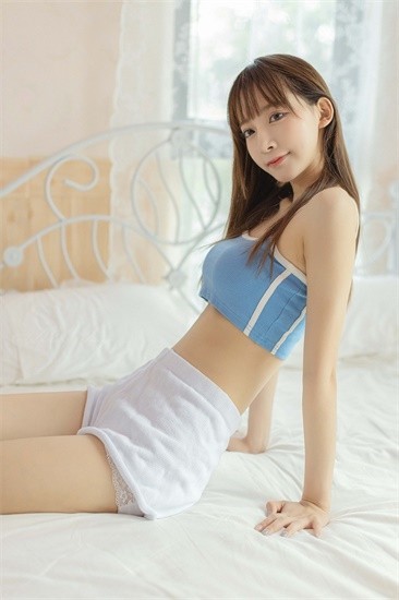 91Ѱ氲װ