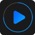91app°