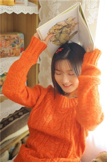 好吊视频一区二区三区免费版下载