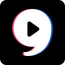 9.1Ѱ汾ذװ