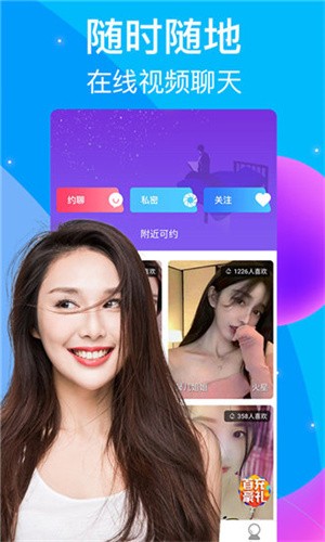 Ӱmy42tvֱ