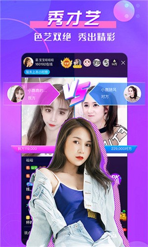 Ӱmy42tvֱ