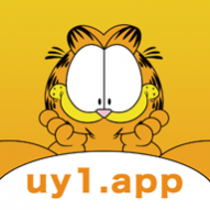 ӷèӰ½