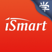 ismartѧAPP°