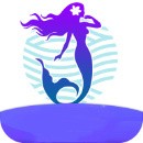 大鱼旧版本