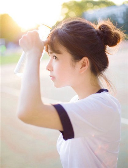 ɰ汾app